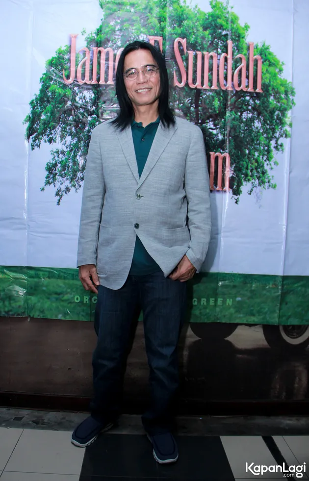 Oddie Agam