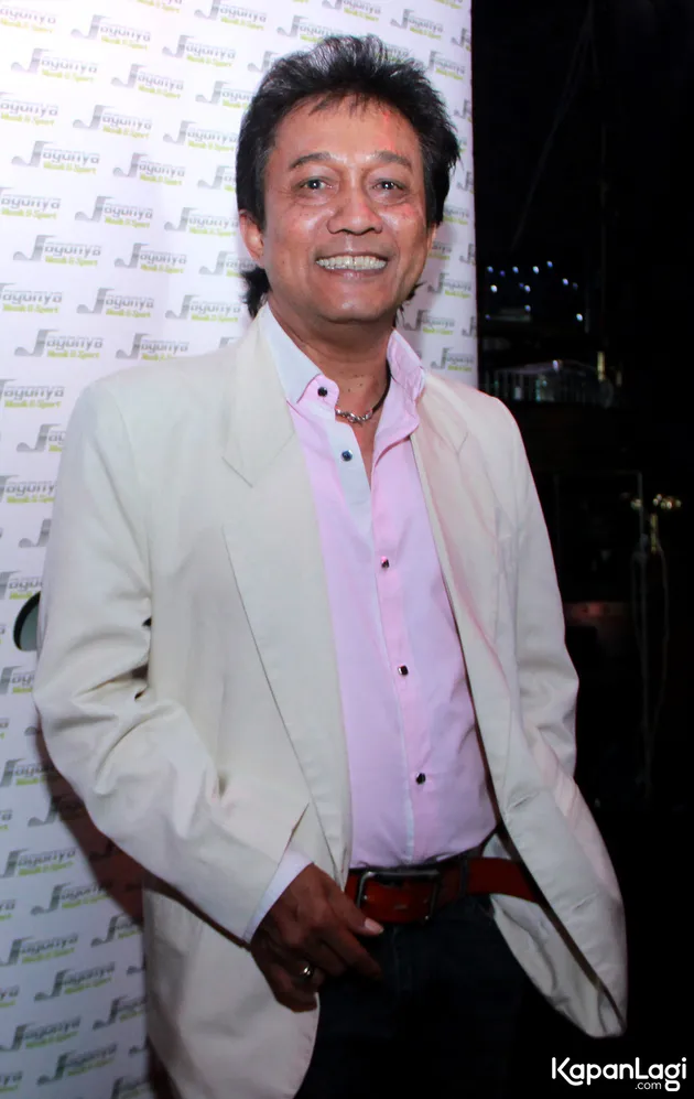 Oddie Agam