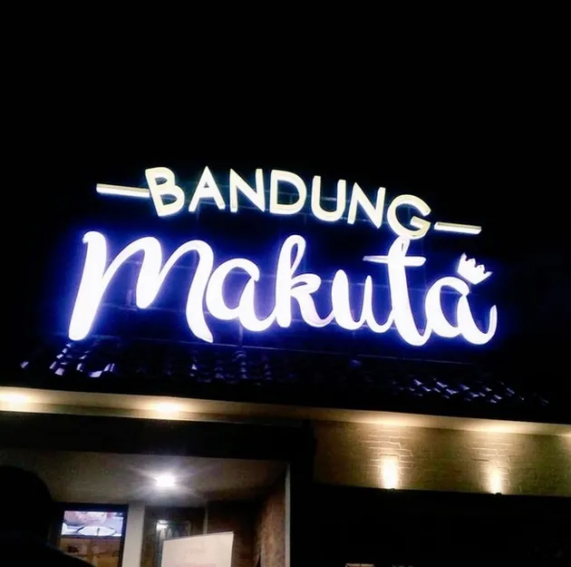 Laudya Cynthia Bella