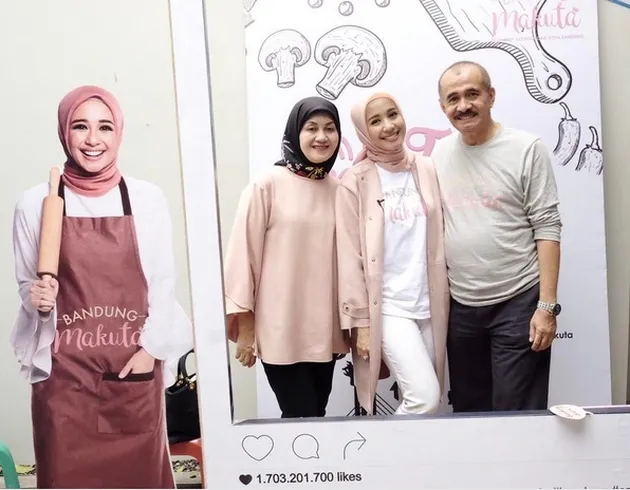 Laudya Cynthia Bella