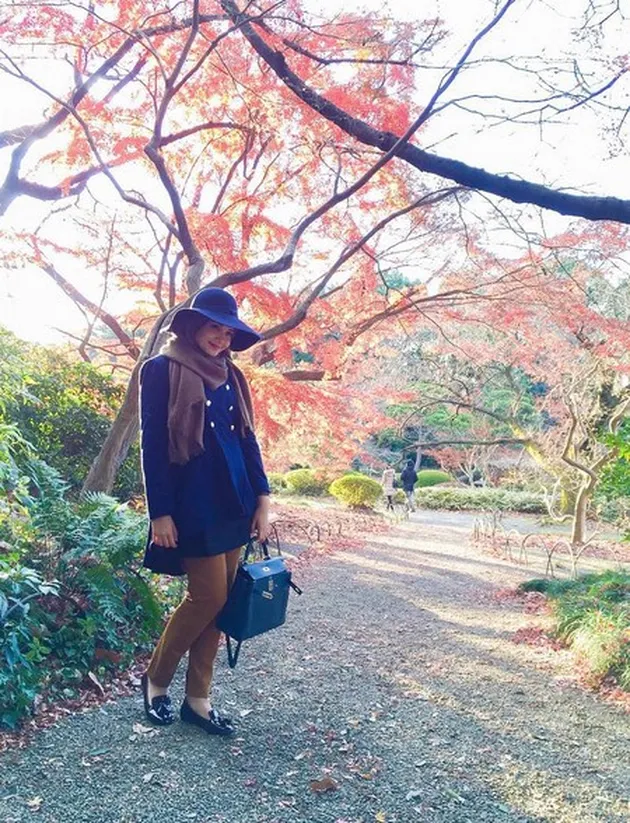 penyanyi indonesia, penyanyi berbakat, penyanyi berhijab, penyanyi berhijab indonesia