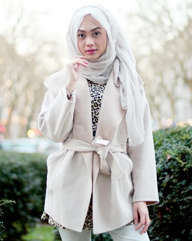 penyanyi indonesia, penyanyi berbakat, penyanyi berhijab, penyanyi berhijab indonesia