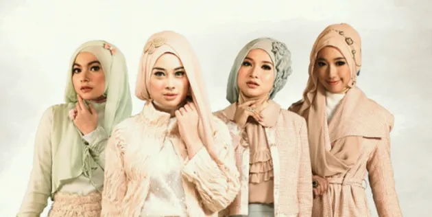 penyanyi indonesia, penyanyi berbakat, penyanyi berhijab, penyanyi berhijab indonesia