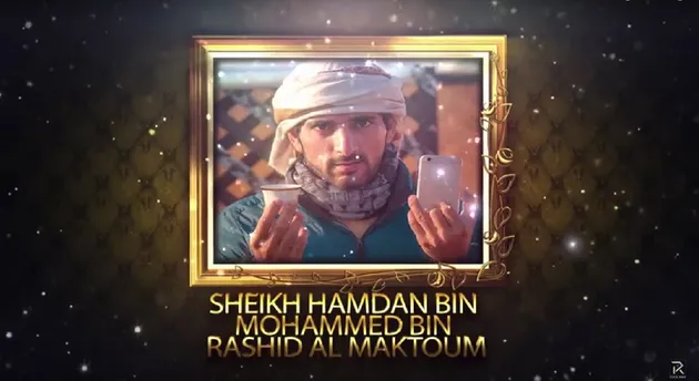 10 Anak Terkaya di Dunia