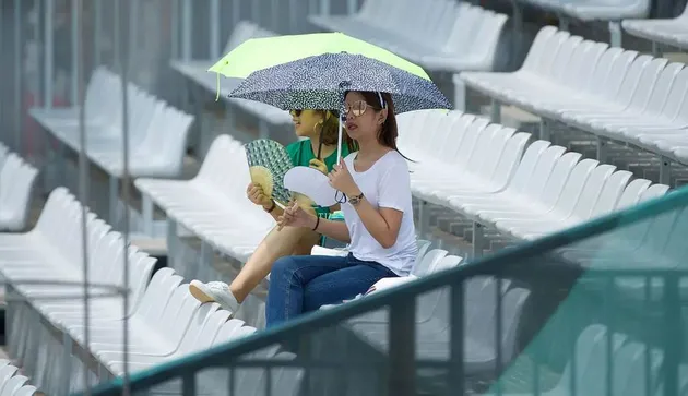 superter di Asian Games 2018