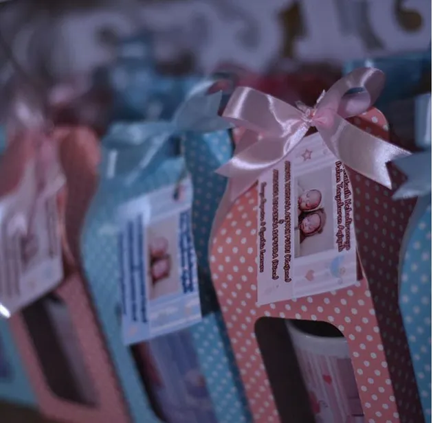 Aqiqah Anak Surya Saputra &amp; Cynthia Lamusu