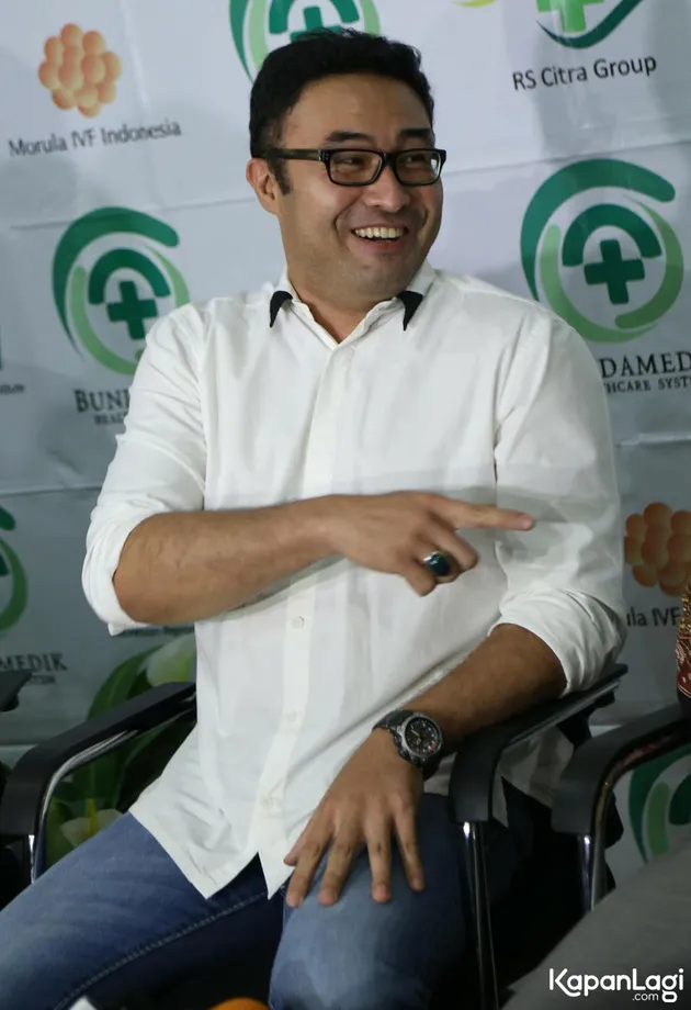 Surya Saputra 