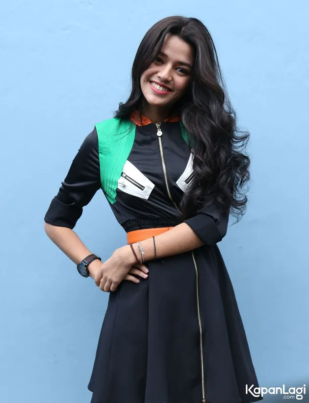 Susan Sameh