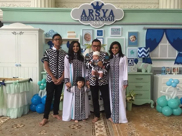 Aurel Hermansyah