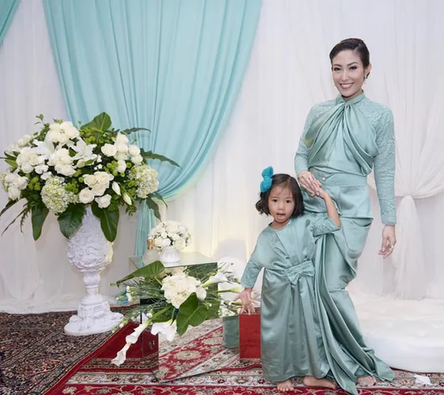 Ayu Dewi