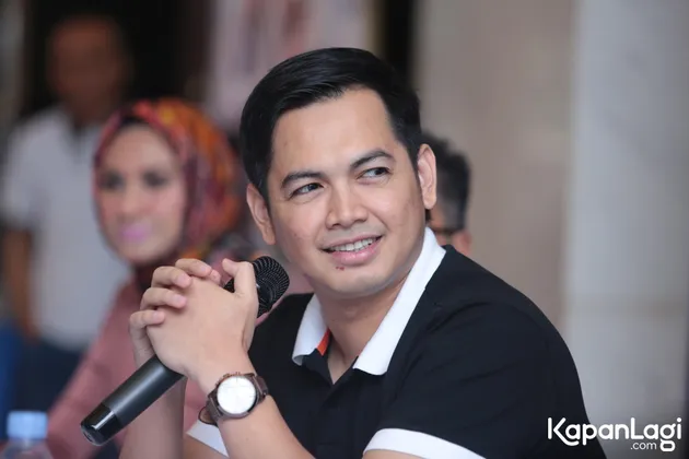 Tommy Kurniawan