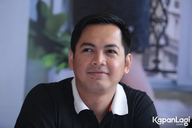 Tommy Kurniawan