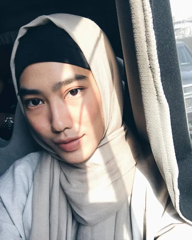 Alika