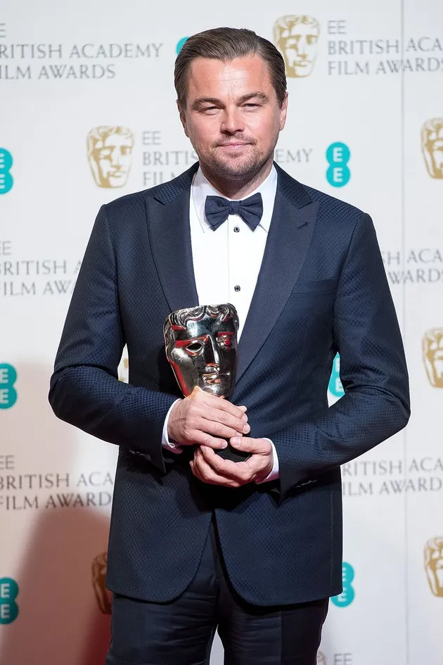 Seleb Hollywood Hampir Mati