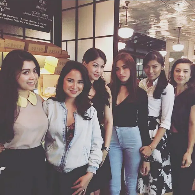 Genk Baru Jedar