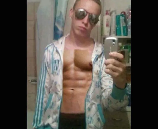photoshop fail, editan gagal
