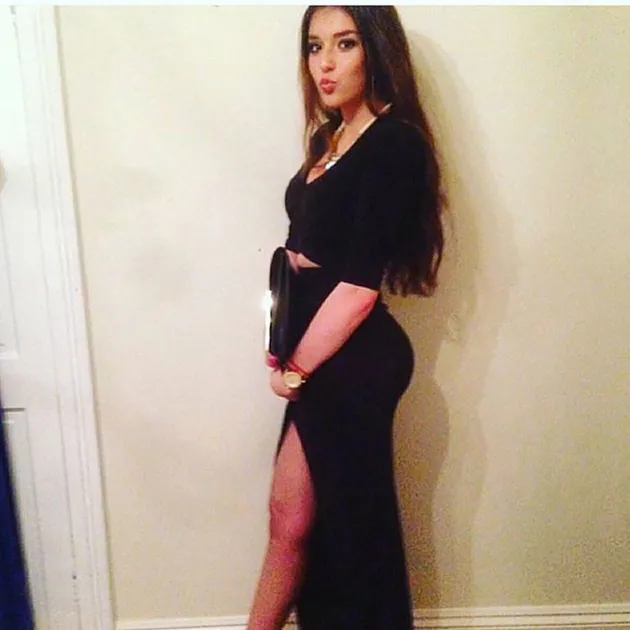 photoshop fail, editan gagal