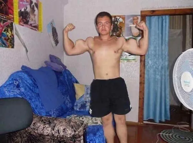 photoshop fail, editan gagal