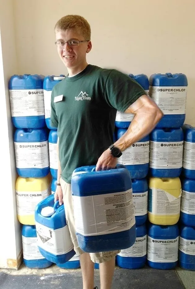 photoshop fail, editan gagal