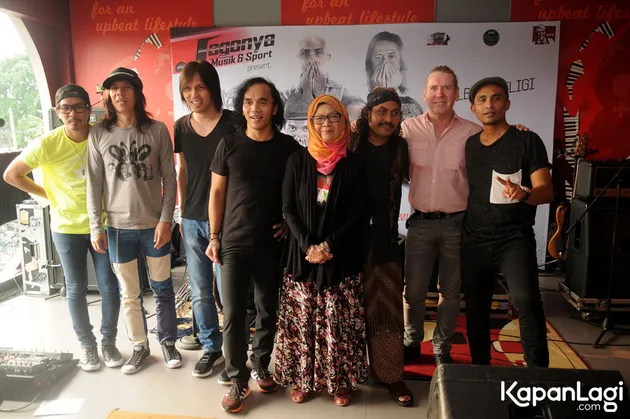 Slank