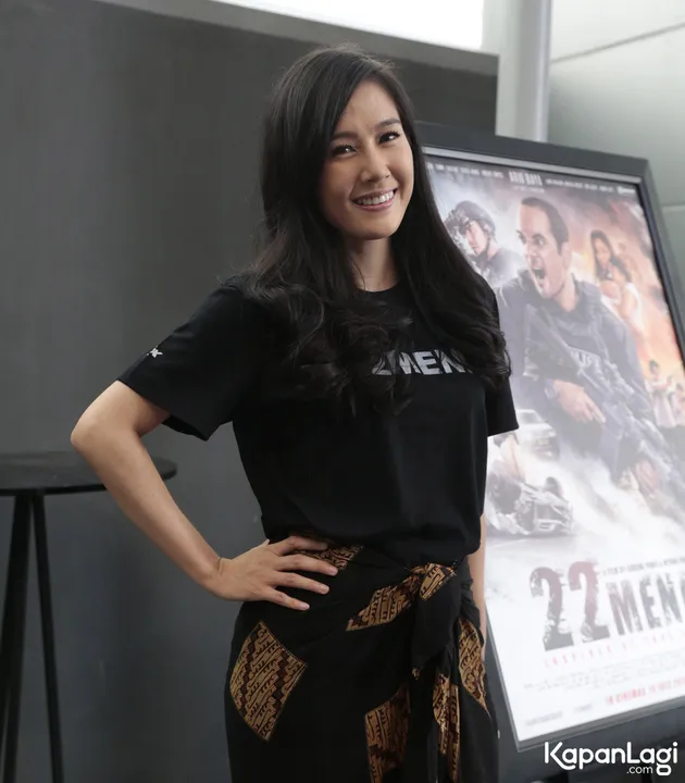 Ardina Rasti