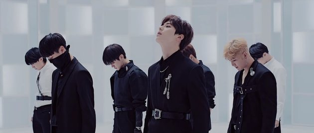 <nil>