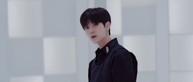 <nil>