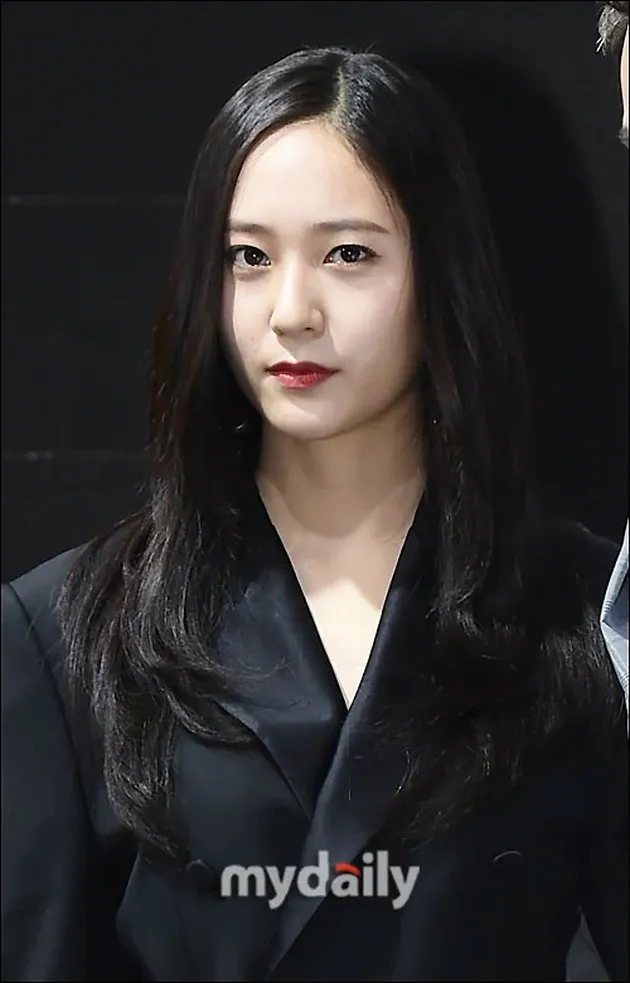 Krystal