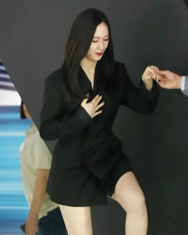 Krystal