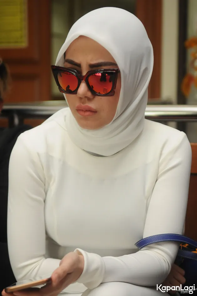 Bella Shofie 