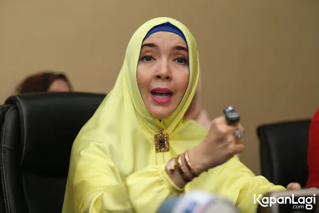 Rima Idris