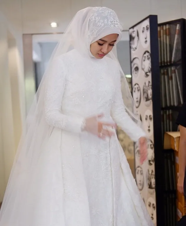 Laudya Cynthia Bella