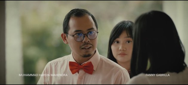 <nil>