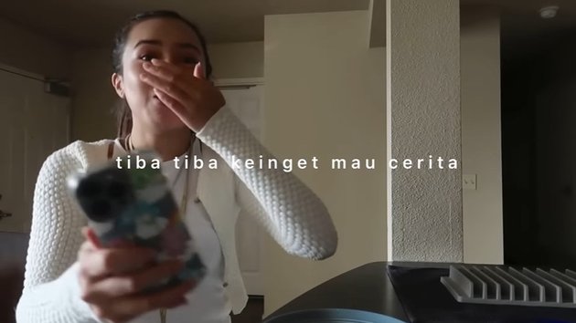 <nil>