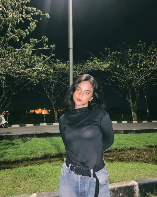 <nil>