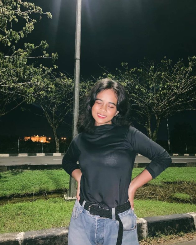 <nil>