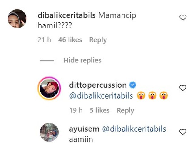 <nil>