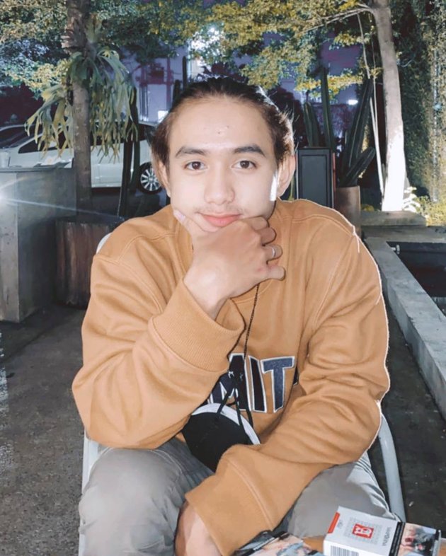<nil>