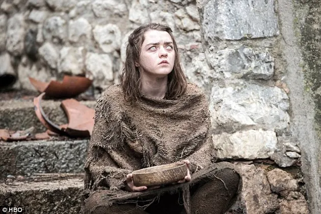 game of thrones season 6