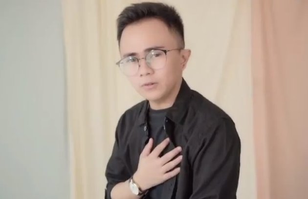 <nil>