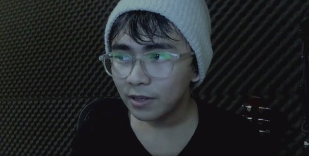<nil>