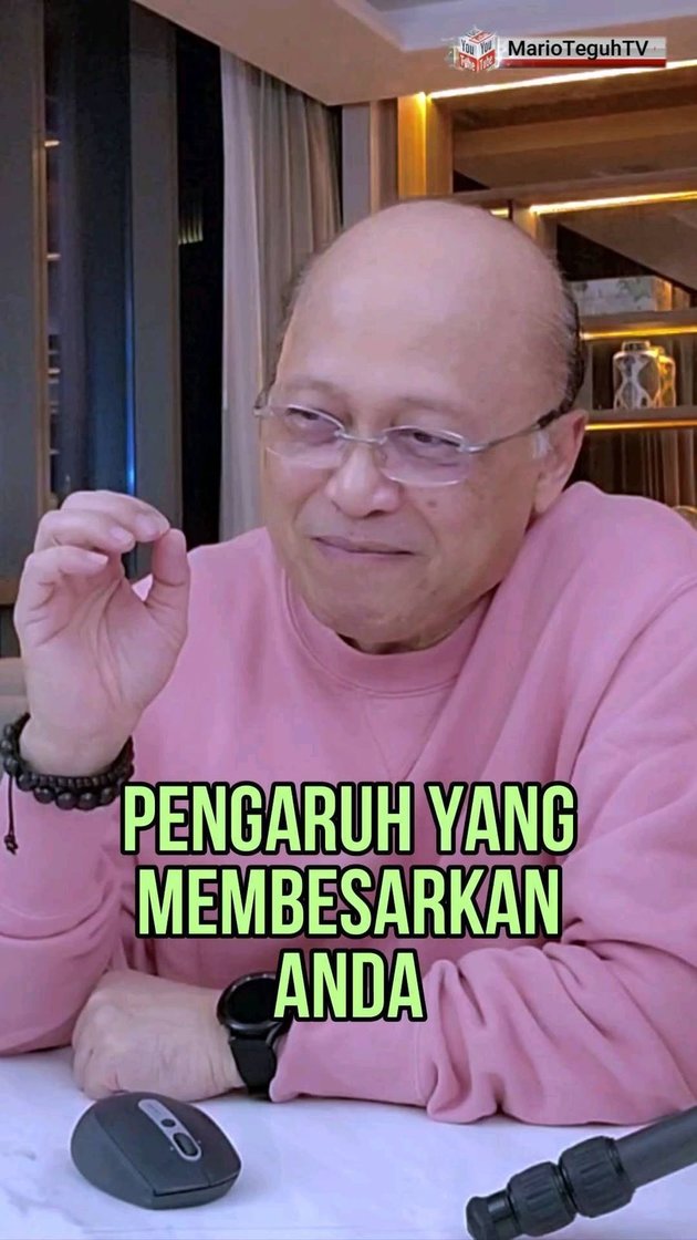 <nil>