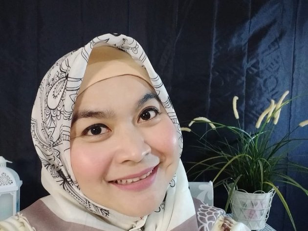 kabar ulfa dwiyanti