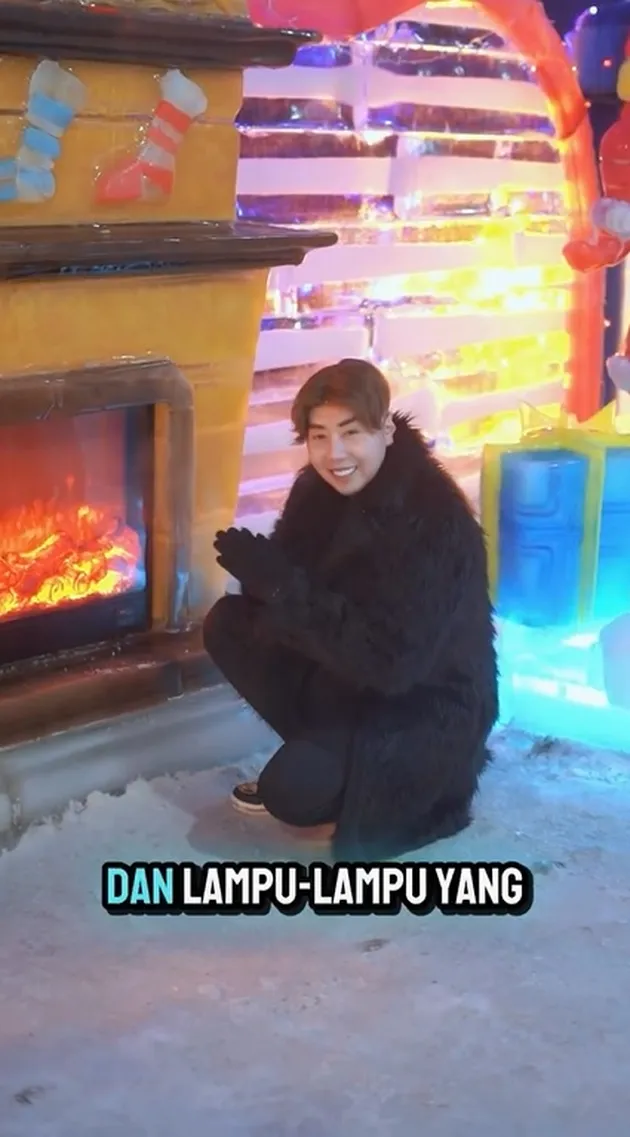 <nil>