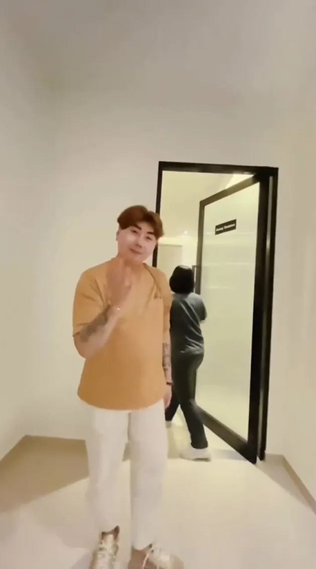 <nil>