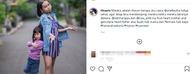 <nil>