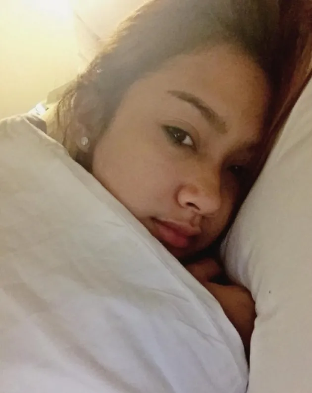 cita citata, foto cita citata, lagu cita citata