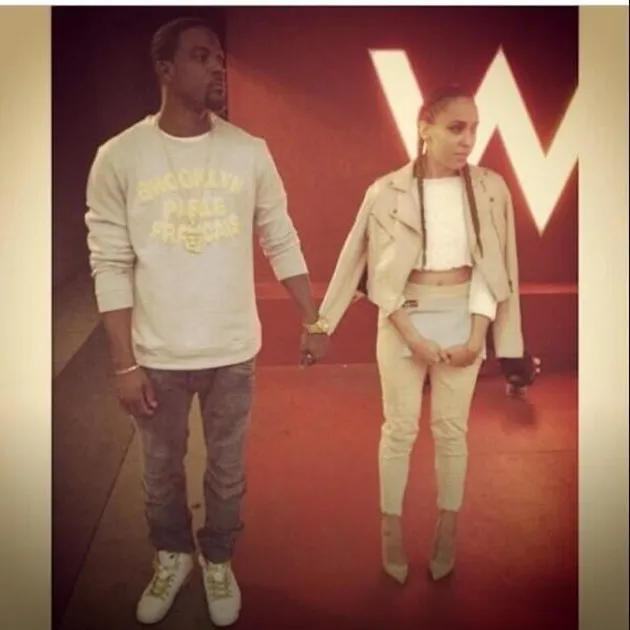 Apes Masuk Friendzone, Orang-Orang Ini Malah Bikin Ngakak!