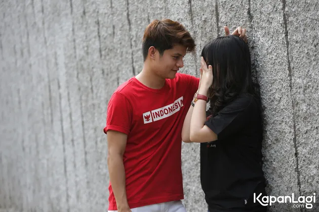 Erevano - Billa Barbie