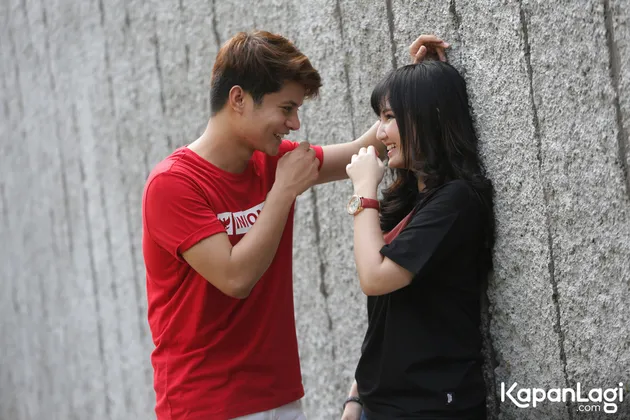 Erevano - Billa Barbie